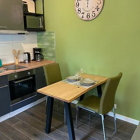 Im Hinterhof 베르센부르크